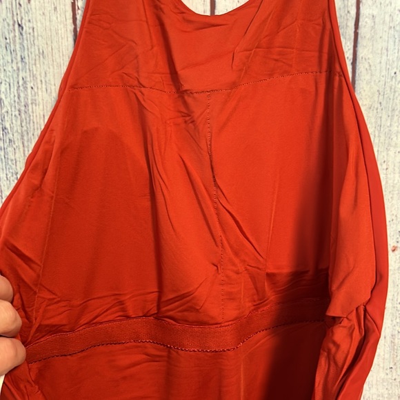 NWT Andie The Luzon One Piece - Picture 4 of 8